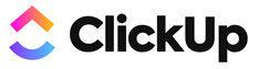 projectbox_clickup_logo