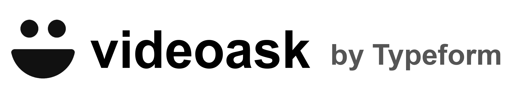 Videoask-logo
