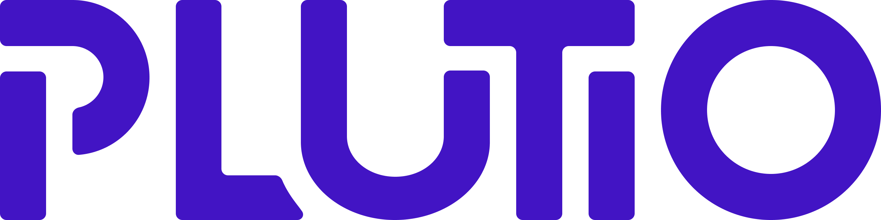 plutio-logo