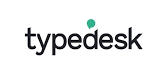 typdesk logo