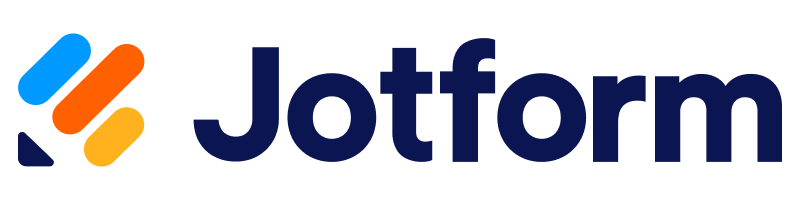jotform-logo-transparent-800x200