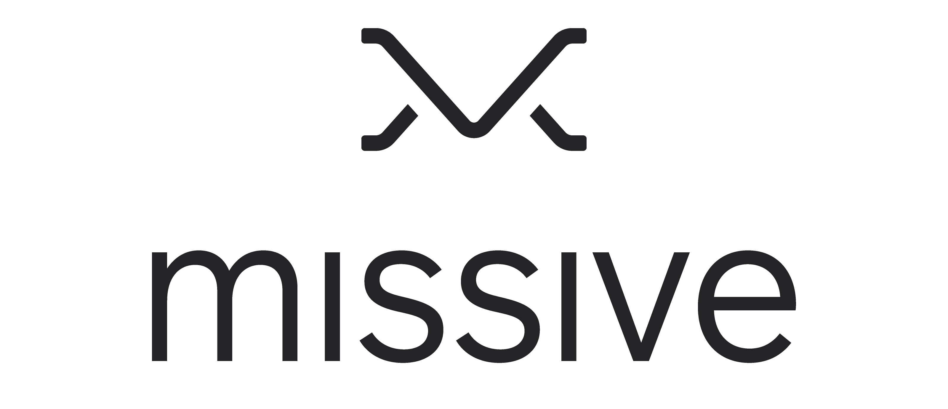 missive logo